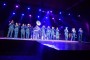 Thumbs/tn_Elf-Elf 2016 231.jpg